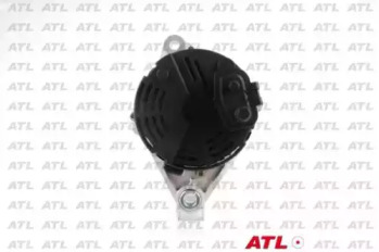 ATL AUTOTECHNIK L 40 660